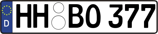 HH-BO377