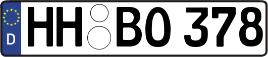 HH-BO378
