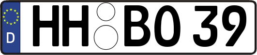 HH-BO39
