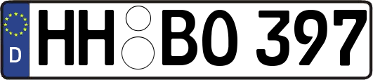 HH-BO397