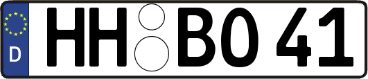 HH-BO41
