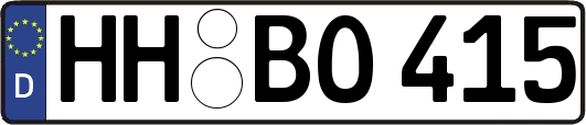 HH-BO415