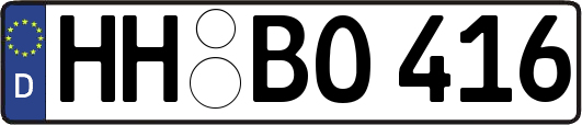 HH-BO416