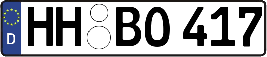 HH-BO417
