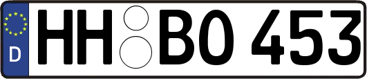 HH-BO453