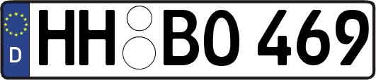 HH-BO469