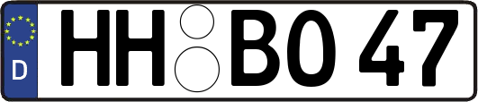 HH-BO47