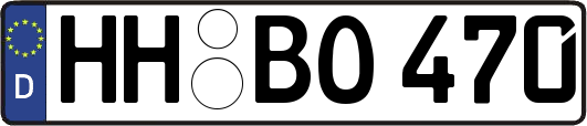 HH-BO470