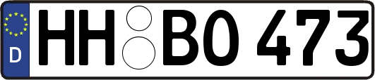 HH-BO473