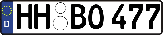 HH-BO477