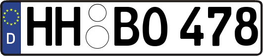 HH-BO478