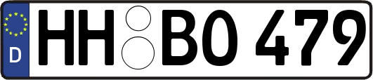 HH-BO479