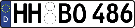 HH-BO486