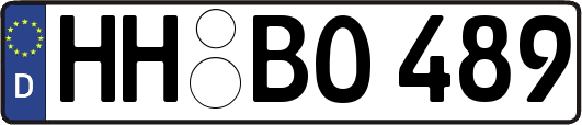 HH-BO489