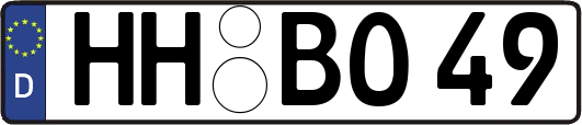 HH-BO49