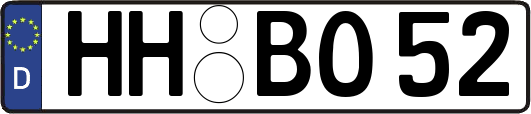 HH-BO52