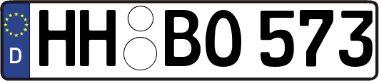 HH-BO573