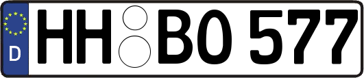 HH-BO577