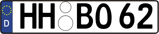 HH-BO62