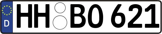HH-BO621