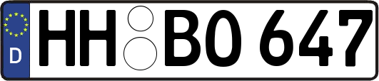 HH-BO647