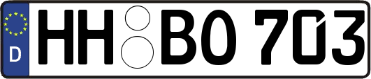 HH-BO703