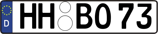 HH-BO73