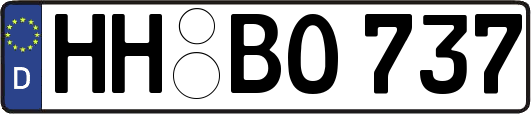 HH-BO737
