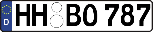 HH-BO787