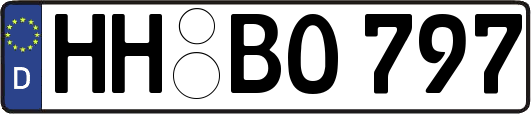 HH-BO797