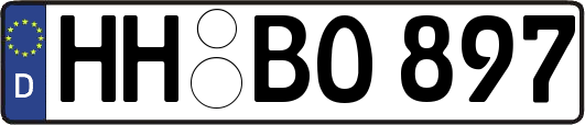 HH-BO897