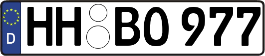 HH-BO977