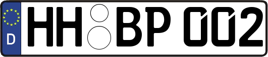 HH-BP002