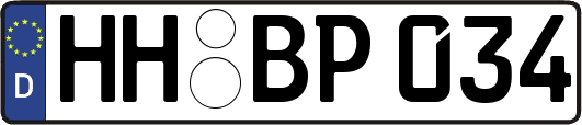 HH-BP034
