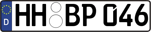 HH-BP046