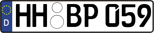 HH-BP059
