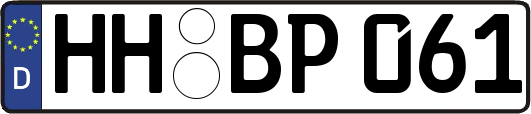 HH-BP061
