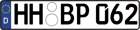 HH-BP062