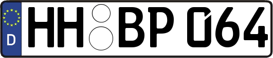 HH-BP064