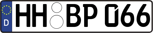 HH-BP066