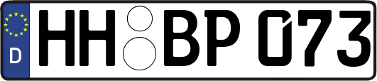 HH-BP073
