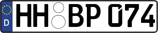 HH-BP074
