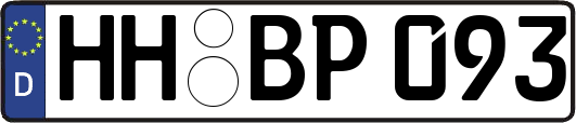 HH-BP093