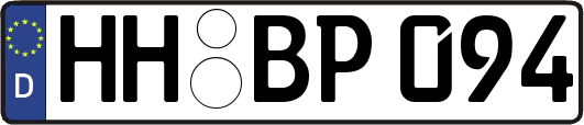 HH-BP094
