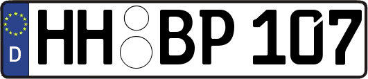 HH-BP107