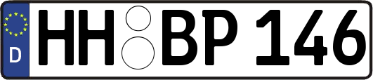 HH-BP146