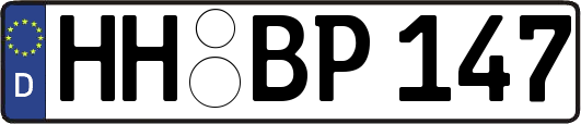 HH-BP147