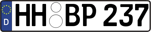 HH-BP237