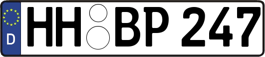 HH-BP247