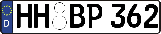 HH-BP362